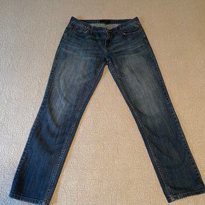 Banana Republic Jeans
